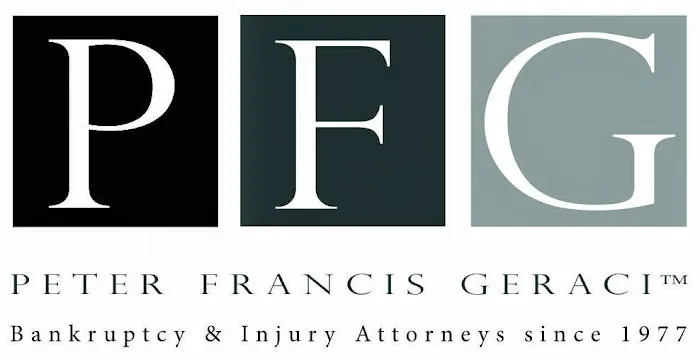 Peter Francis Geraci Law L.L.C. 5