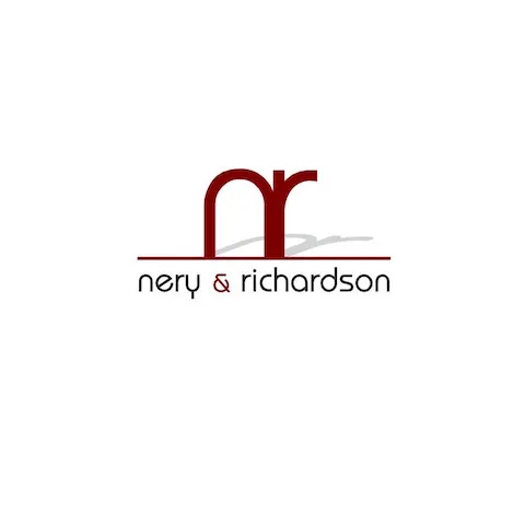 Nery Richardson & Konewko LLC 5