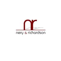 Nery Richardson & Konewko LLC ico