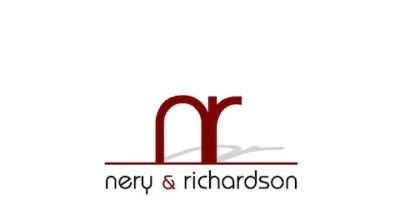 Nery Richardson & Konewko LLC