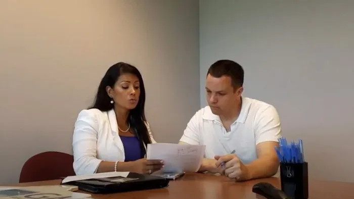 Chicago Bankruptcy Clinic 4