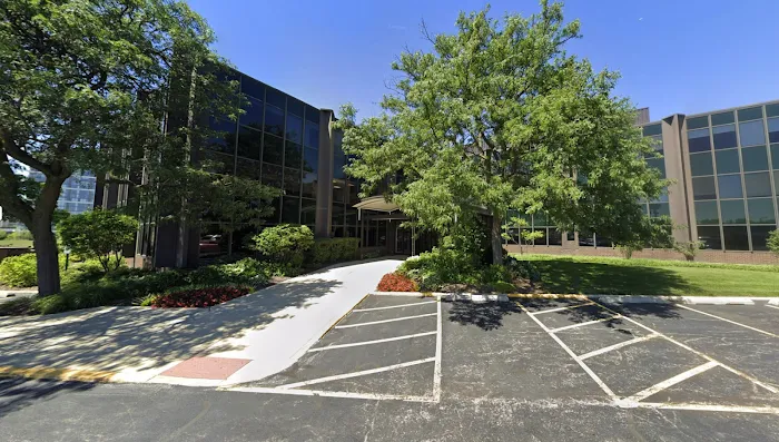 Chicago Bankruptcy Clinic 4