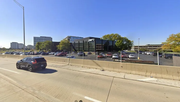 Chicago Bankruptcy Clinic 4