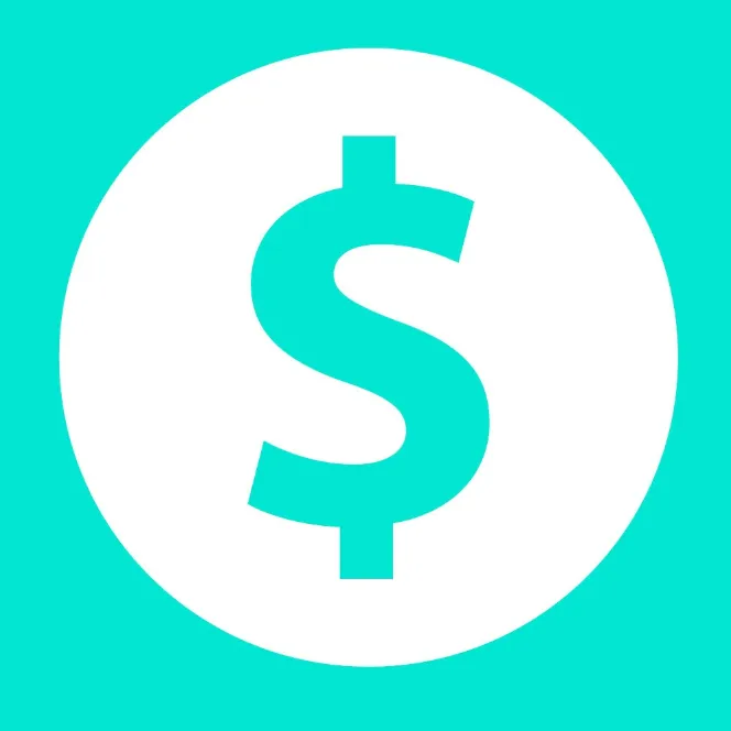 Chicago Bankruptcy Clinic 4