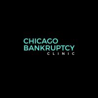 Chicago Bankruptcy Clinic ico