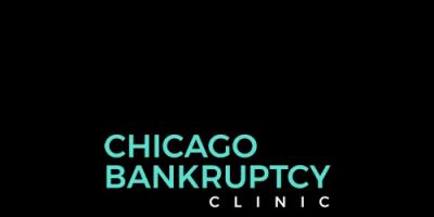 Chicago Bankruptcy Clinic