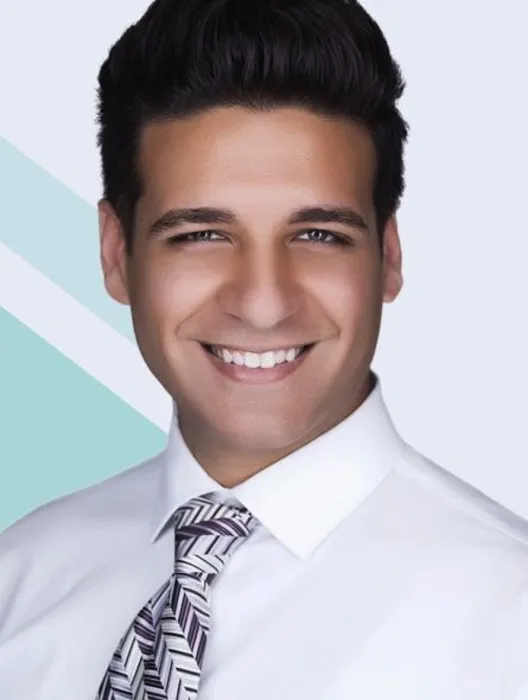 Chicago Bankruptcy Clinic 4