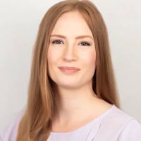 Ranjha Law Group ico