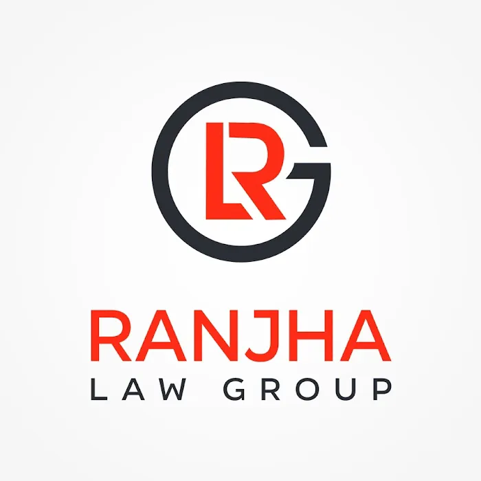 Ranjha Law Group 4