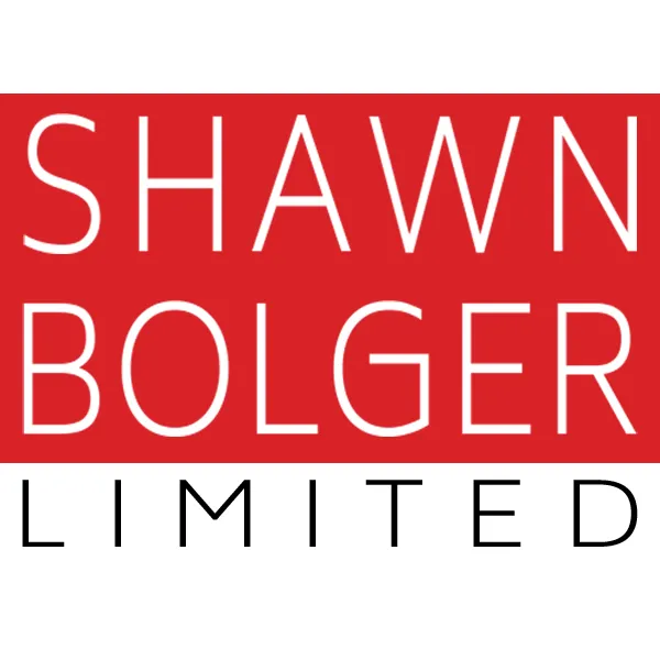 Shawn Bolger Limited | Real Estate Attorney 4