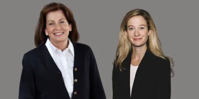 Shawn Bolger Limited | Real Estate Attorney