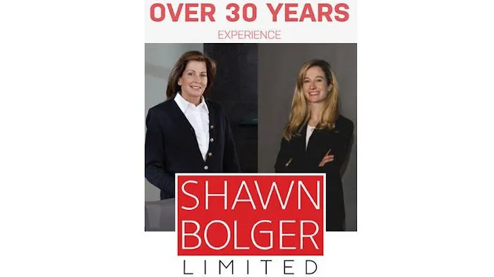 Shawn Bolger Limited | Real Estate Attorney 4