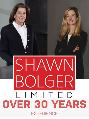 Shawn Bolger Limited | Real Estate Attorney 4