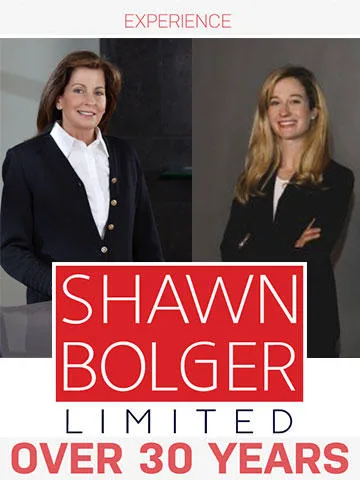 Shawn Bolger Limited | Real Estate Attorney 4