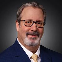 Law Offices of Mark Vajdik, LLC ico