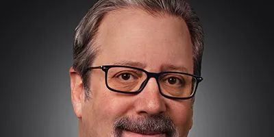 Law Offices of Mark Vajdik, LLC