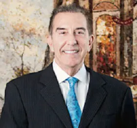 Botti Marinaccio, LTD. 4