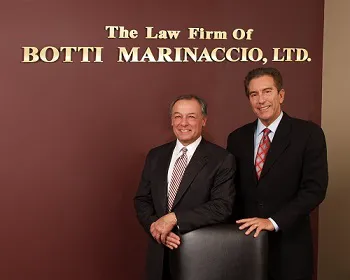 Botti Marinaccio, LTD. 4