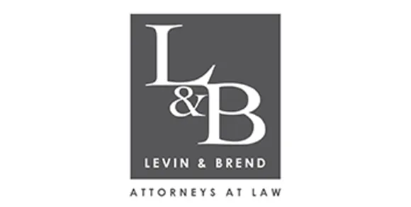 Levin & Brend, P.C. 4