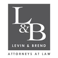 Levin & Brend, P.C. ico