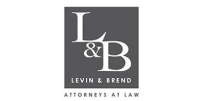 Levin & Brend, P.C.