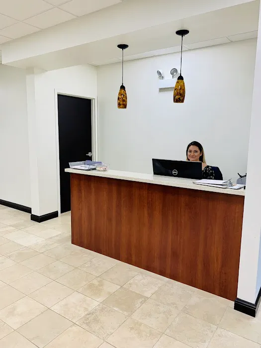Immigration Lawyers, P.C. 5