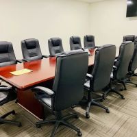 Immigration Lawyers, P.C. ico