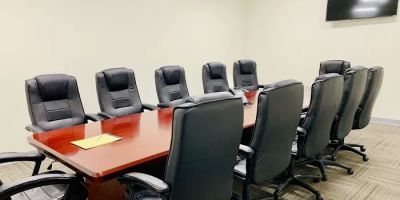 Immigration Lawyers, P.C.