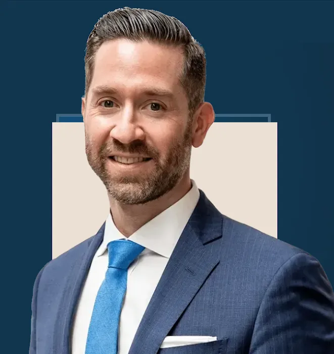Connolly Injury Law - Chicago Workers Comp Lawyer 5