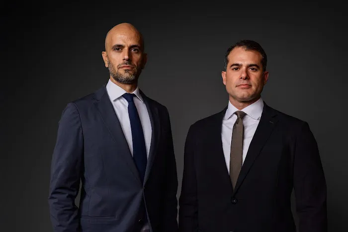 MR.LAW Accident and Injury Attorneys 5