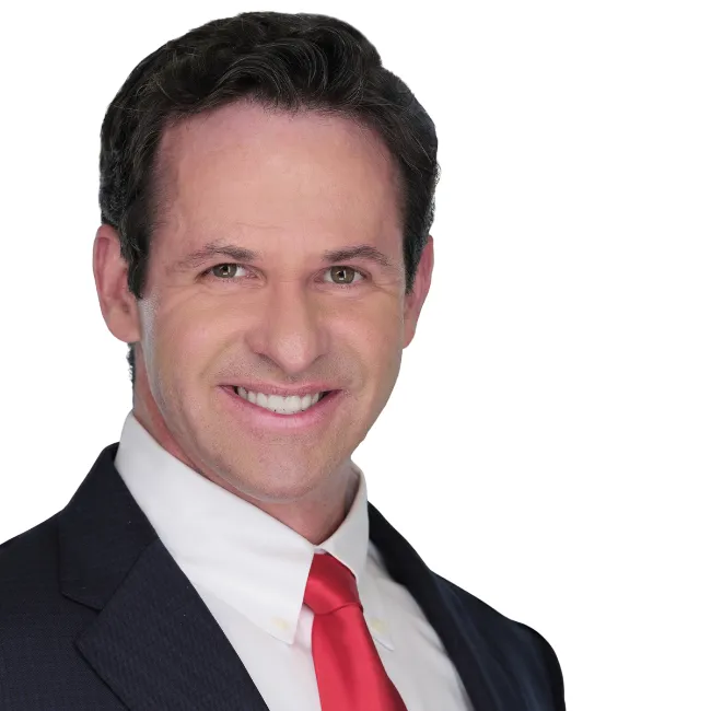 Monge & Associates Injury and Accident Attorneys 5