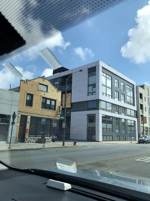 Montes & Associates 5
