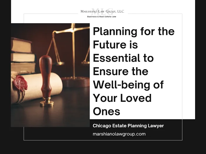 Marshiano Law Group 5