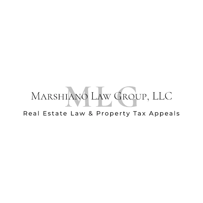 Marshiano Law Group 5