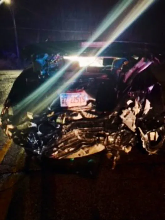 Rideshare Accident Attorneys - Uber & Lyft Lawyer 5