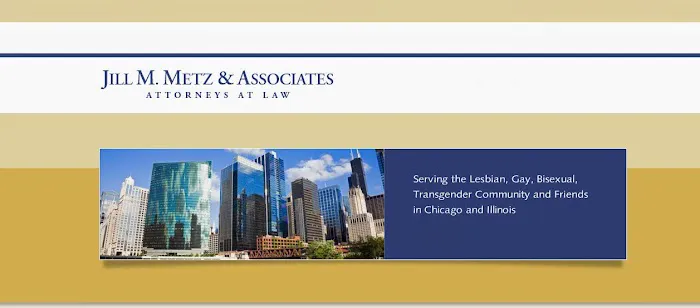 Metz + Jones LLC 5