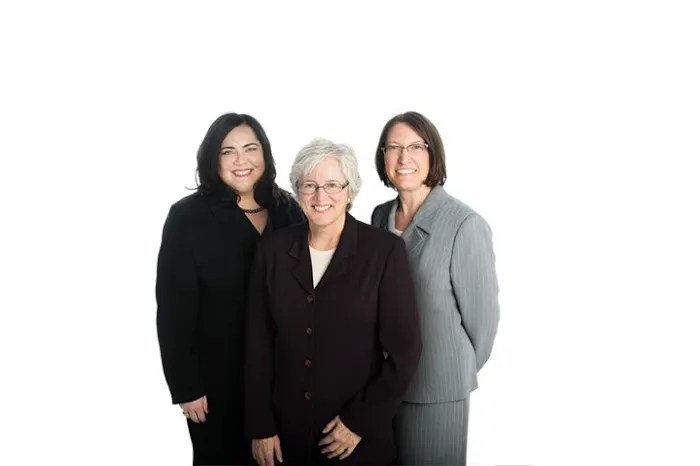 Metz + Jones LLC 5