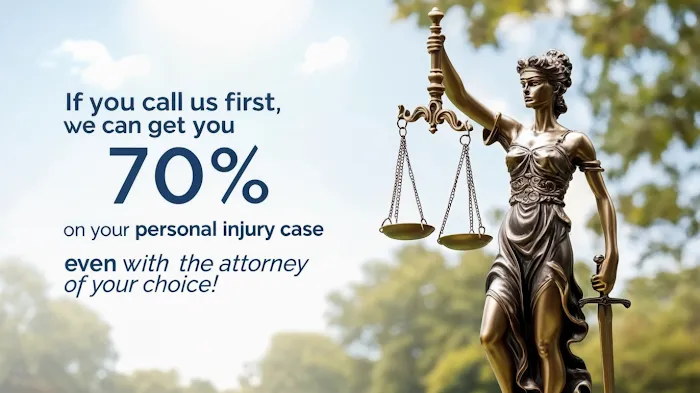 Edgewater Trial Attorneys 5