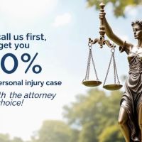 Edgewater Trial Attorneys ico