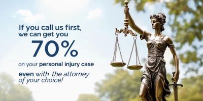 Edgewater Trial Attorneys