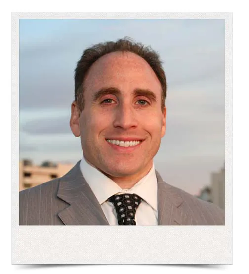 Feldman Criminal Defense 5