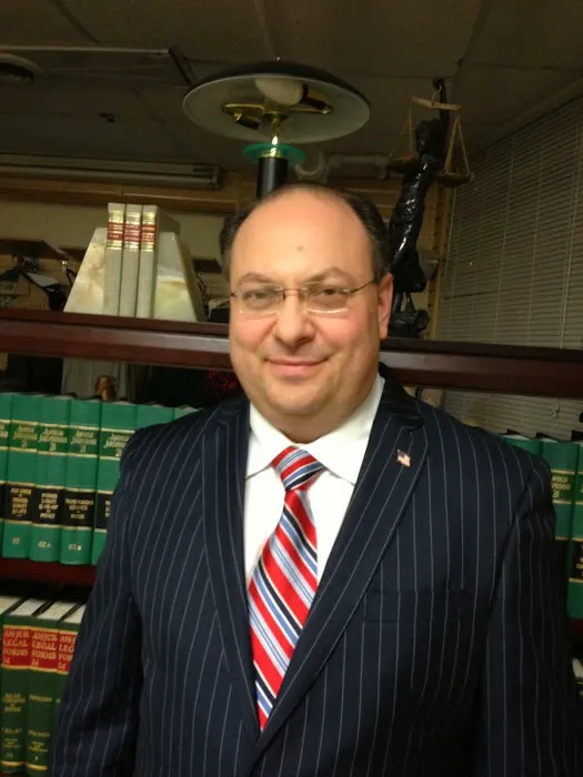 Alexander Dukor & Associates 5