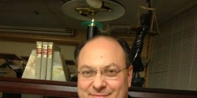 Alexander Dukor & Associates