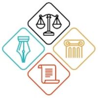 Marc D Sherman & Colleagues PC ico