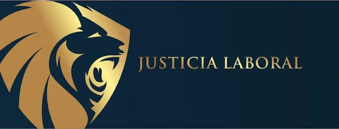 Justicia Laboral 5