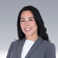 Consumer Law Group ico