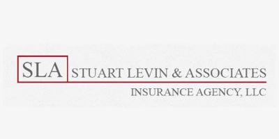 Stuart Levin & Associates