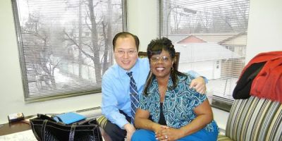 Law Office of Joseph Q. Lou, LLC