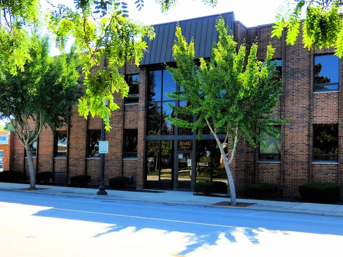 Matt Keenan Law Office 4