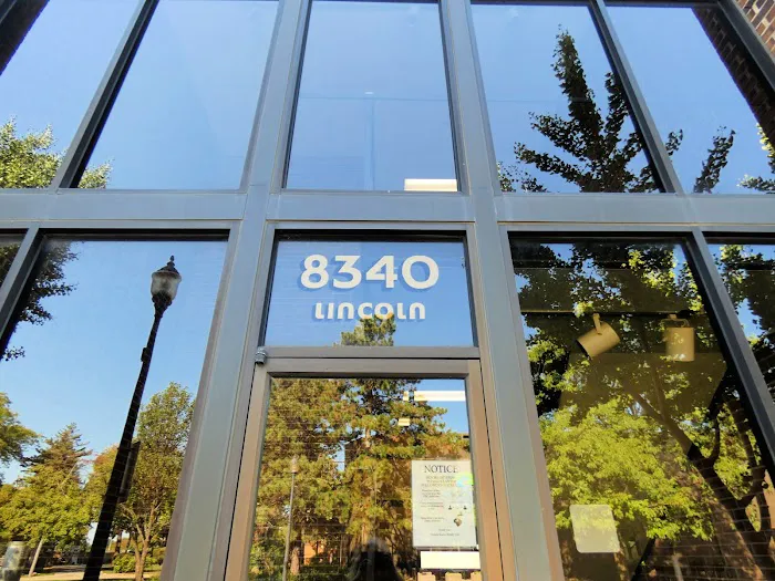 Matt Keenan Law Office 4